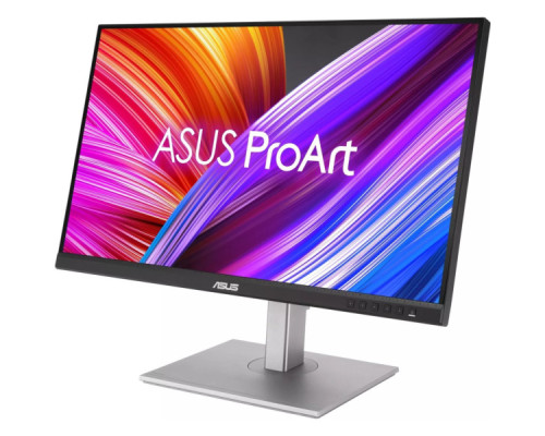 Монітор ASUS ProArt PA278CGV