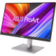 Монітор ASUS ProArt PA278CGV