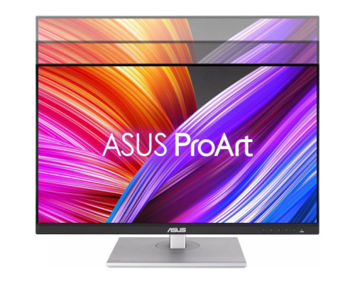 Монітор ASUS ProArt PA278CGV