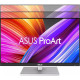 Монітор ASUS ProArt PA278CGV