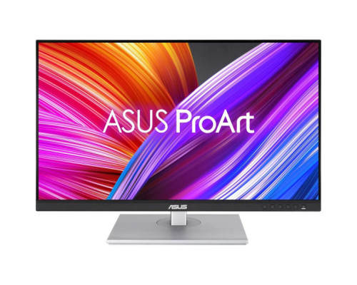 Монітор ASUS ProArt PA278CGV