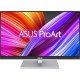 Монітор ASUS ProArt PA278CGV