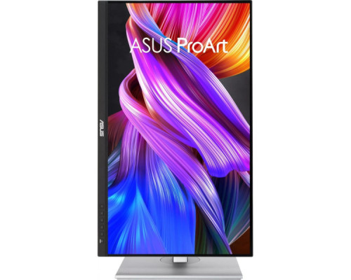 Монітор ASUS ProArt PA278CGV