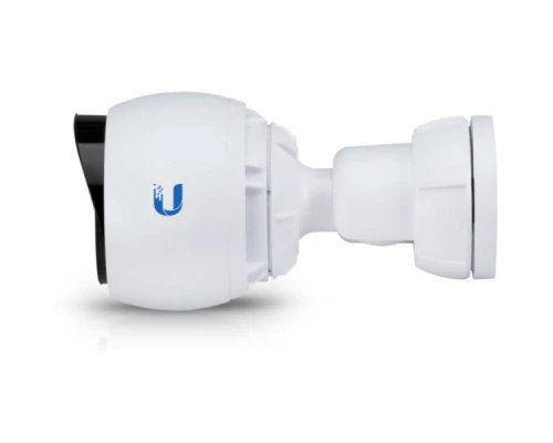 Камера відеоспостереження Ubiquiti UVC-G4-BULLET Камера відеоспостереження Ubiquiti UVC-G4-BULLET