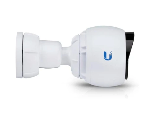 Камера відеоспостереження Ubiquiti UVC-G4-BULLET Камера відеоспостереження Ubiquiti UVC-G4-BULLET