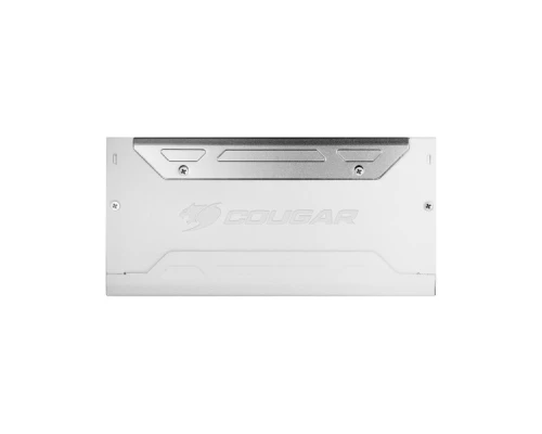 Блок живлення Cougar 1200W (POLAR X2 1200) Блок живлення Cougar 1200W (POLAR X2 1200)