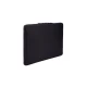 Чохол до ноутбука Case Logic 15.6" Invigo Eco Sleeve INVIS-116 Black (3205101)