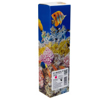 Картридж Barva HP 981Y (L0R14A) 16000 c, Magenta (IC-981XXL-M)