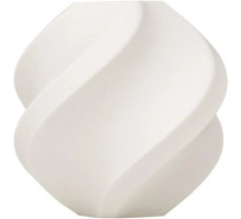 Пластик для 3D-принтера Bambu Lab PA6-GF White 72102 (N08-D0-1.75-1000-SPL)