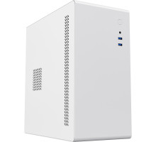 Корпус для ПК Gamemax A200-WH-NP