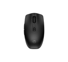 Мишка HP 420 Programmable Bluetooth Black (7M1D3AA)