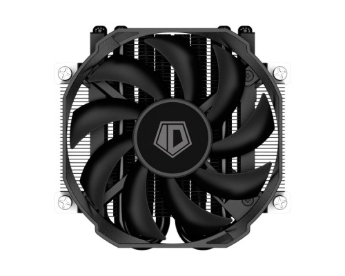 Кулер до процесора ID-Cooling IS-30A Black