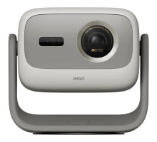 Проектор JMGO N3 4K (J93-8K2)