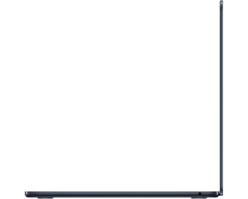 Ноутбук Apple MacBook Air 15 M3 A3114 Midnight (MC9L4UA/A) Ноутбук Apple MacBook Air 15 M3 A3114 Midnight (MC9L4UA/A)