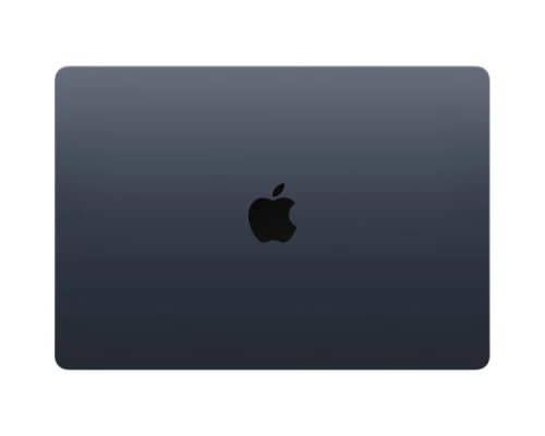 Ноутбук Apple MacBook Air 15 M3 A3114 Midnight (MC9L4UA/A) Ноутбук Apple MacBook Air 15 M3 A3114 Midnight (MC9L4UA/A)