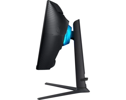 Монітор Samsung LS32BG650EIXUA Монітор Samsung LS32BG650EIXUA
