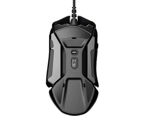 Мишка SteelSeries Rival 600 black (62446) Мишка SteelSeries Rival 600 black (62446)