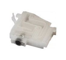 Демпфер Epson L4150/L4158/L4160/1724143, Black AHK (70264835)