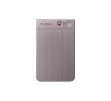 Цифровий диктофон PLAUD AI Note Starlight (NB-100-ST)
