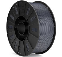 Пластик для 3D-принтера ELEGOO Rapid PLA Plus 3кг, 1.75мм, silver (50.203.0357)