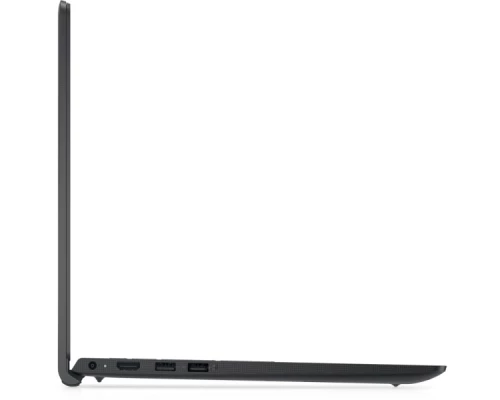 Ноутбук Dell Vostro 3520 (N3002PVNB3520UA_WP) Ноутбук Dell Vostro 3520 (N3002PVNB3520UA_WP)