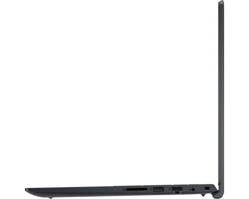 Ноутбук Dell Vostro 3520 (N3002PVNB3520UA_WP) Ноутбук Dell Vostro 3520 (N3002PVNB3520UA_WP)
