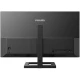 Монітор Philips 275E2FAE/00