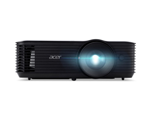 Проектор Acer X119H (MR.JTG11.00P) Проектор Acer X119H (MR.JTG11.00P)