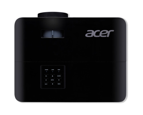 Проектор Acer X119H (MR.JTG11.00P) Проектор Acer X119H (MR.JTG11.00P)