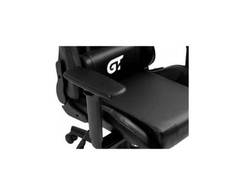 Крісло ігрове GT Racer X-5934-B Black (X-5934-B Kids Black)
