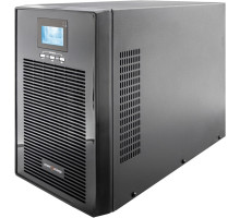 Пристрій безперебійного живлення LogicPower Smart-UPS-3000 Pro (6783)