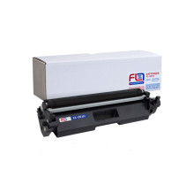 Тонер-картридж FREE Label Canon 051H (FL-051H)