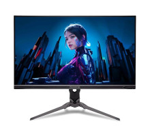 Монітор Acer Predator XB273KV5bmiiprx (UM.HX3EE.501)