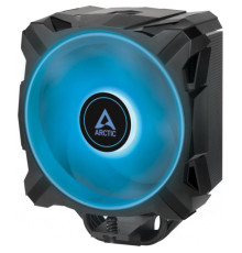 Кулер до процесора Arctic Freezer i35 RGB (ACFRE00096A)