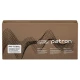 Картридж Patron Canon T08 Green Label (PN-T08GL)
