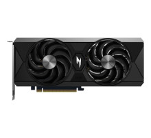 Відеокарта Nitro Intel Arc B580 OC 12GB Acer (DP.Z4BWW.P01)