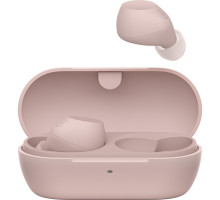 Навушники Sony WF-C710N Pink (WFC710NP.E)