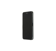 Чохол до мобільного телефона Armorstandart G-Case Samsung A03s (A037) Black (ARM64526)