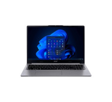 Ноутбук Acer Extensa 15 EXO15-41 (NX.EKUEU.002)