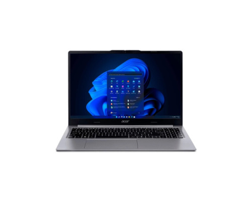 Ноутбук Acer Extensa 15 EXO15-41 (NX.EKUEU.002)