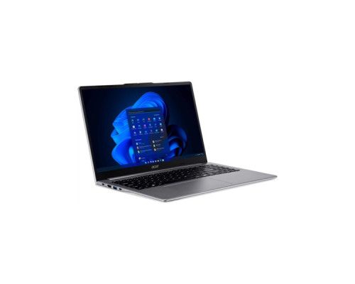 Ноутбук Acer Extensa 15 EXO15-41 (NX.EKUEU.002)