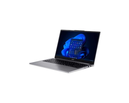 Ноутбук Acer Extensa 15 EXO15-41 (NX.EKUEU.002)
