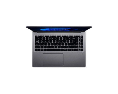 Ноутбук Acer Extensa 15 EXO15-41 (NX.EKUEU.002)