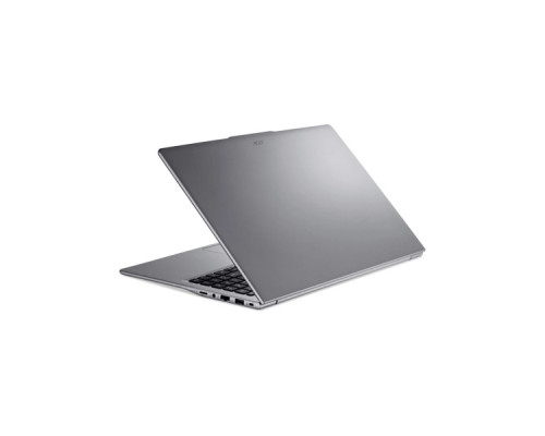 Ноутбук Acer Extensa 15 EXO15-41 (NX.EKUEU.002)