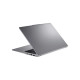 Ноутбук Acer Extensa 15 EXO15-41 (NX.EKUEU.002)