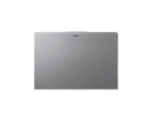 Ноутбук Acer Extensa 15 EXO15-41 (NX.EKUEU.002)
