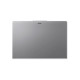 Ноутбук Acer Extensa 15 EXO15-41 (NX.EKUEU.002)