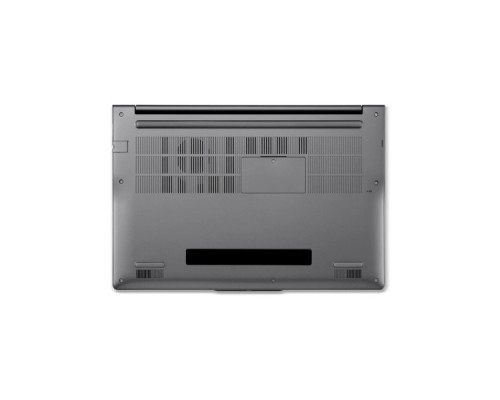 Ноутбук Acer Extensa 15 EXO15-41 (NX.EKUEU.002)