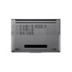 Ноутбук Acer Extensa 15 EXO15-41 (NX.EKUEU.002)