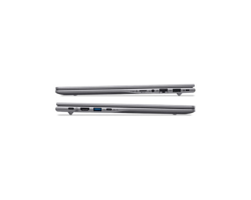 Ноутбук Acer Extensa 15 EXO15-41 (NX.EKUEU.002)